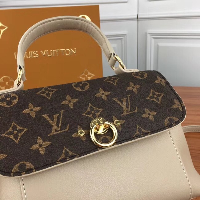 Louis vuitton monogram canvas M66141 Khaki