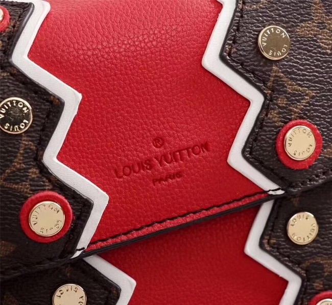 Louis vuitton monogram canvas M42940