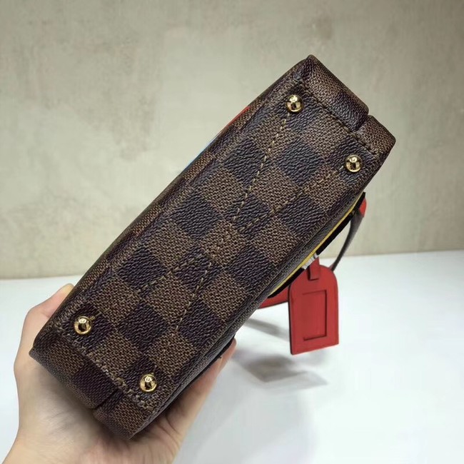 Louis Vuitton Original STORIES BOX N40048