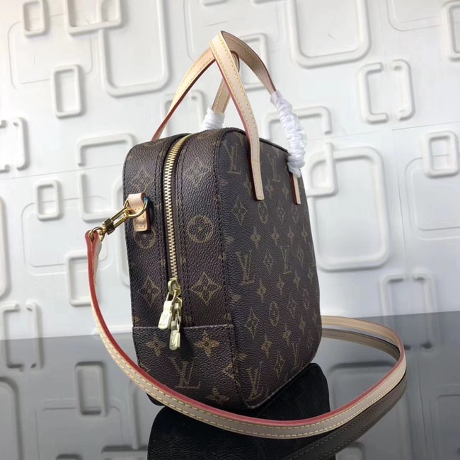 Louis vuitton original Monogram Canvas M47500