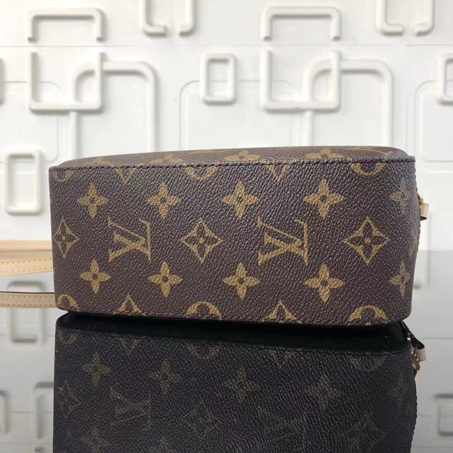 Louis vuitton original Monogram Canvas M47500