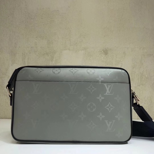 Louis vuitton original MESSENGER PM M40819