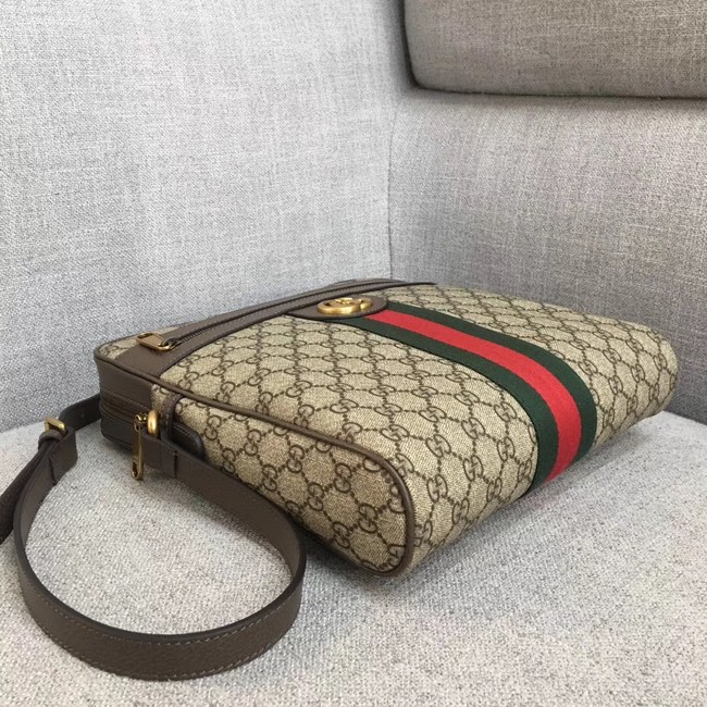 Gucci Ophidia GG medium messenger bag 547934