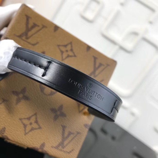 Louis vuitton original BLEECKER BOX M52468