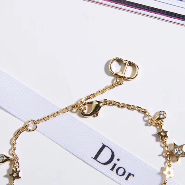 Dior Bracelet 18273