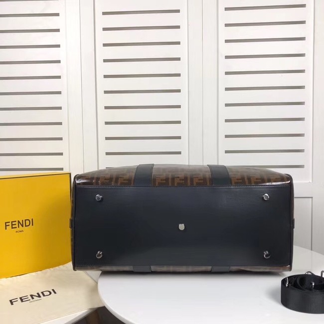 Fendi Travelling bag 5639