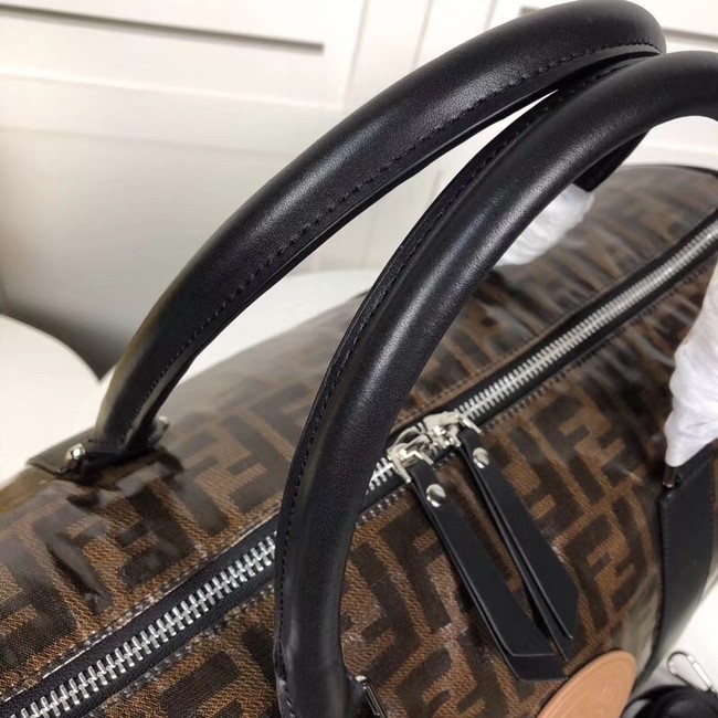 Fendi Travelling bag 5639