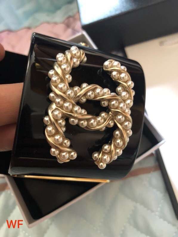 Chanel Bracelet CE19466