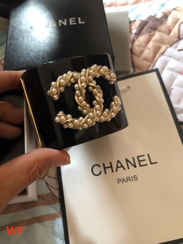 Chanel Bracelet CE19466