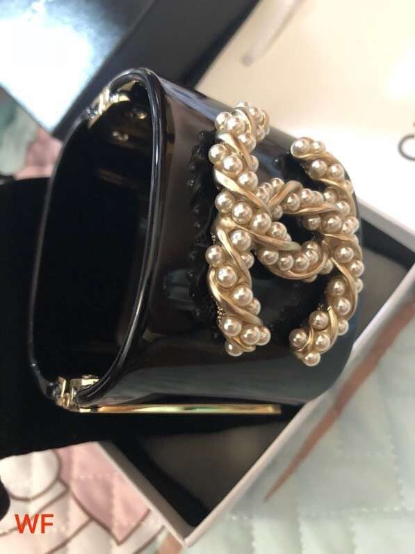 Chanel Bracelet CE19466