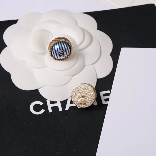 Chanel Earrings CE1971