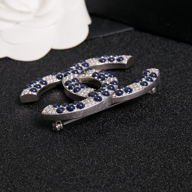 Chanel Brooch CE2007