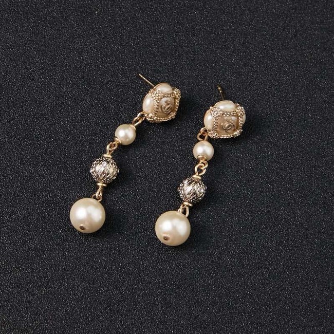 Chanel Earrings CE1996