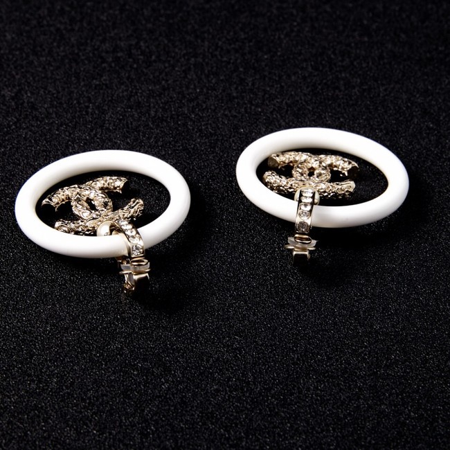 Chanel Earrings CE1998