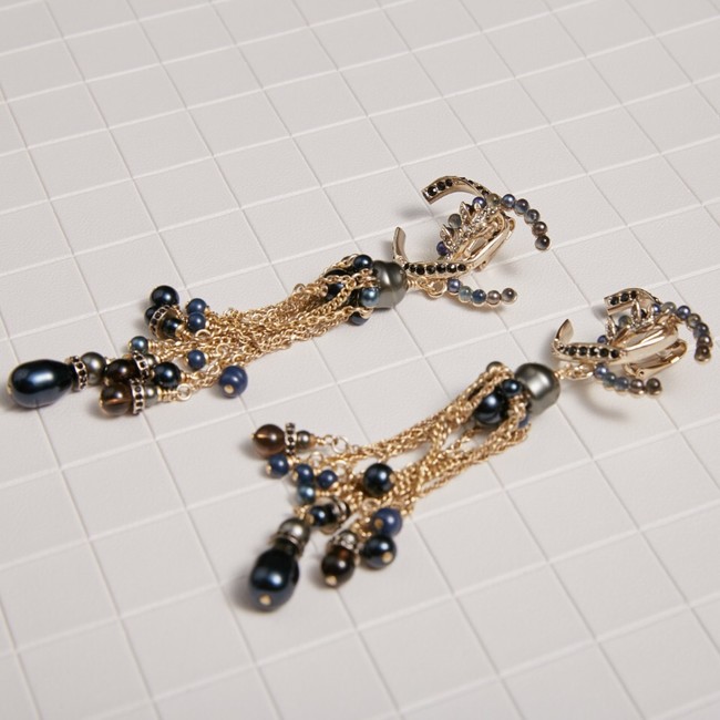 Chanel Earrings CE2006