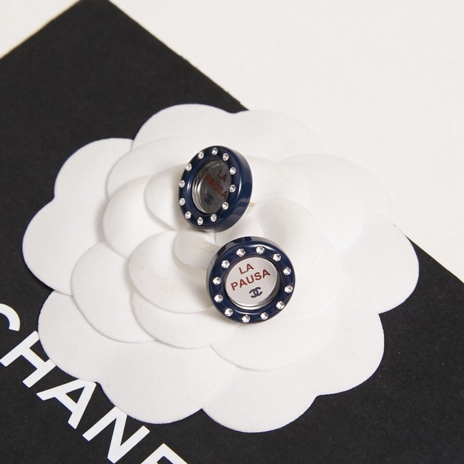 Chanel Earrings CE2011