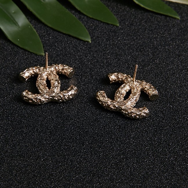 Chanel Earrings CE2031