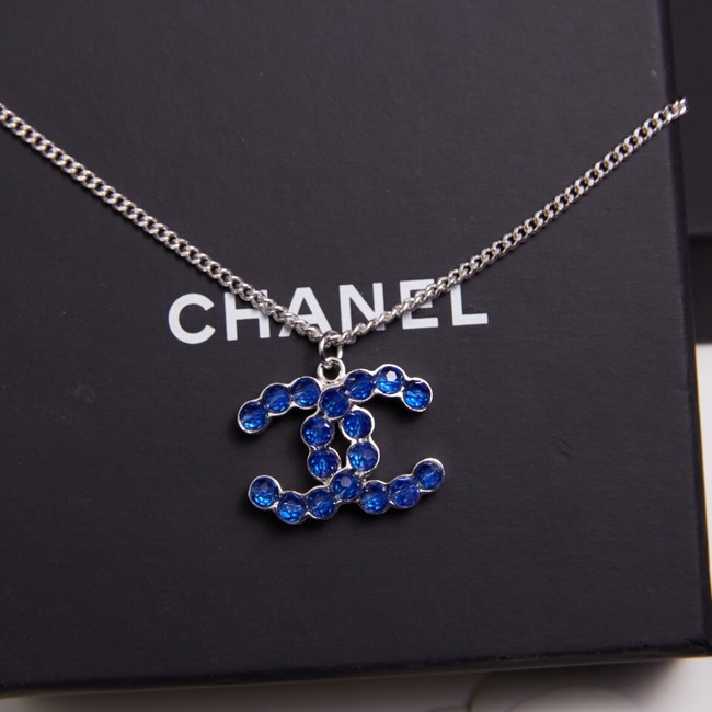 Chanel Necklace CE2051