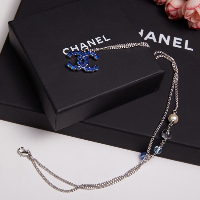 Chanel Necklace CE2051