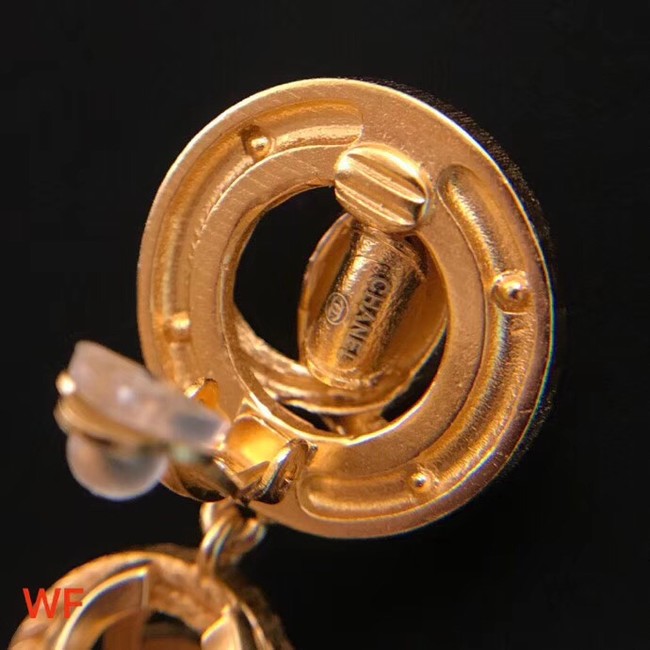 Chanel Earrings CE2076