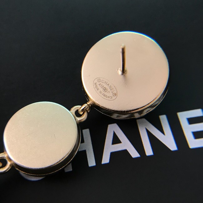 Chanel Earrings CE2083