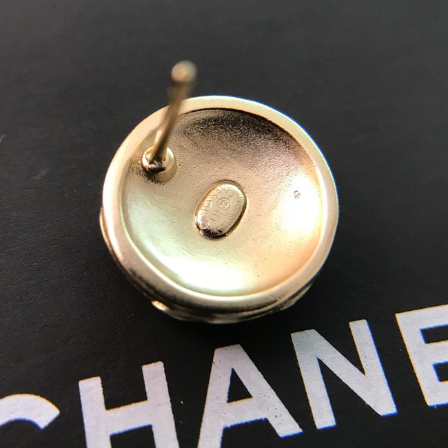 Chanel Earrings CE2088