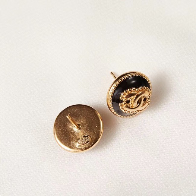 Chanel Earrings CE2120