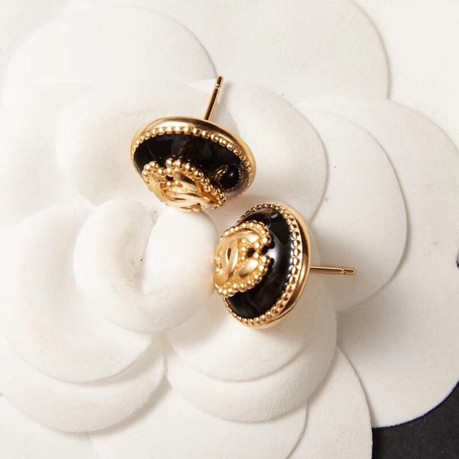 Chanel Earrings CE2120