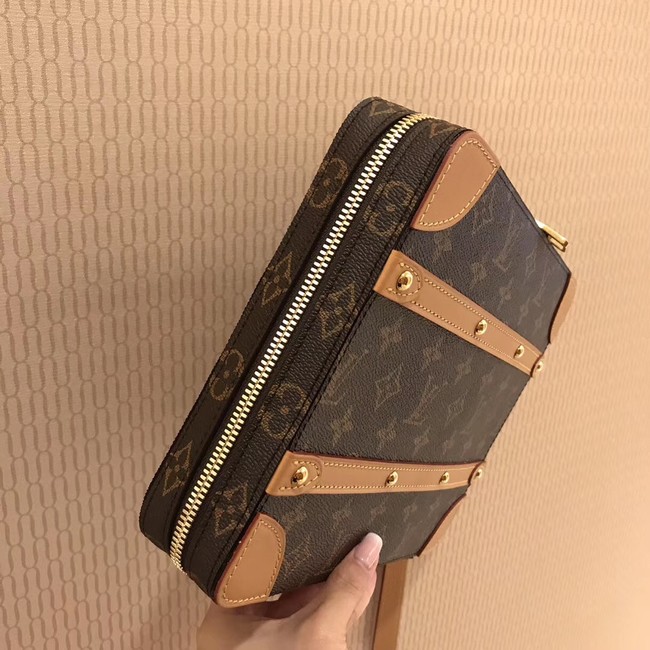 Louis Vuitton Monogram M44357