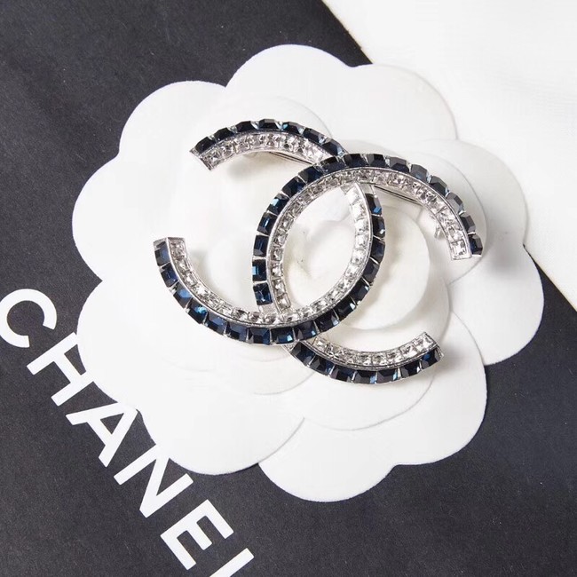 Chanel Brooch CE2132