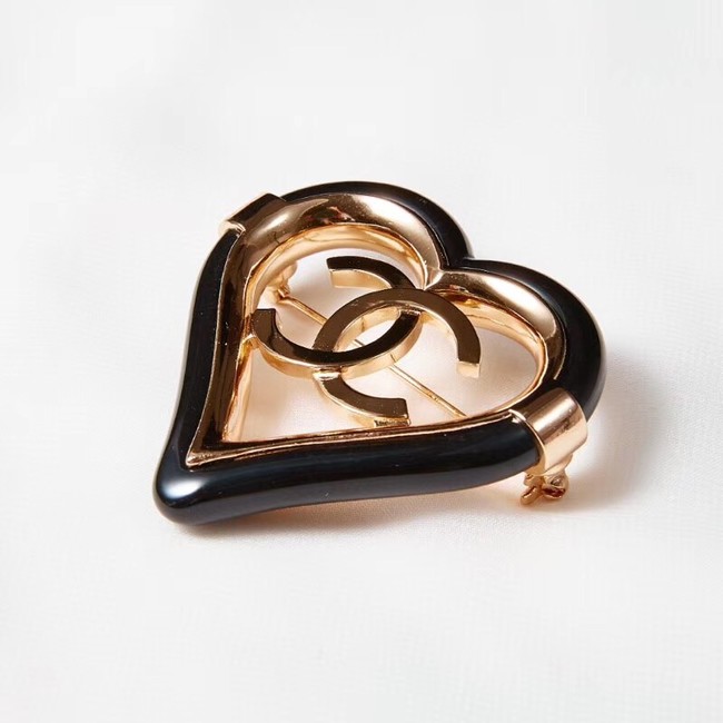 Chanel Brooch CE2141