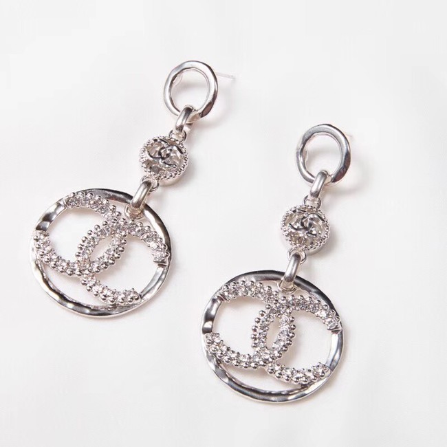 Chanel Earrings CE2143