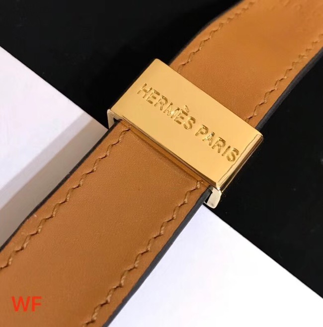 Hermes Bracelet CE2160