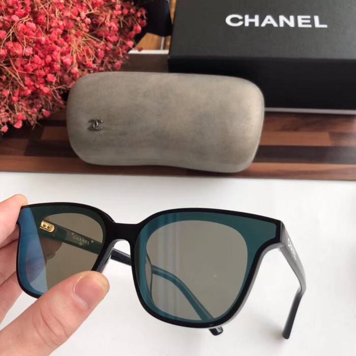 Chanel Sunglasses Top Quality CC41205