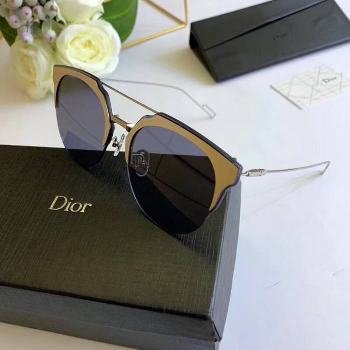 Dior Sunglasses Top Quality D41636