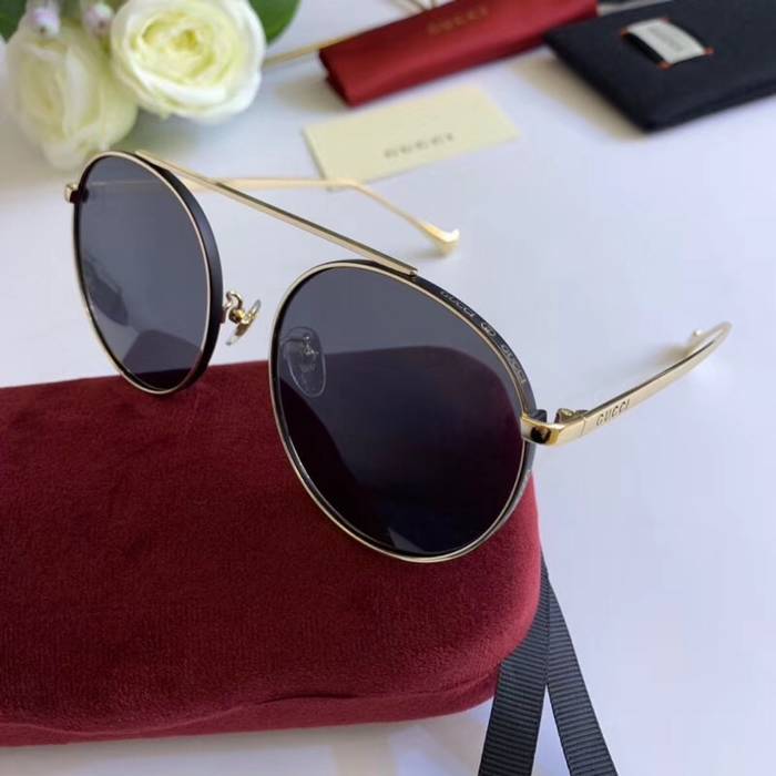 Gucci Sunglasses Top Quality CC41482