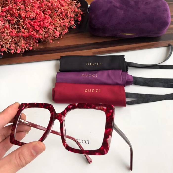 Gucci Sunglasses Top Quality CC41549