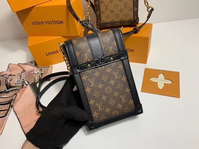 Louis vuitton original Monogram Canvas M63913 