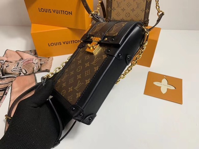 Louis vuitton original Monogram Canvas M63913 