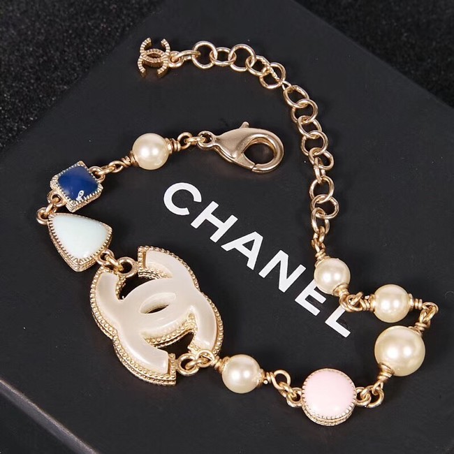 Chanel Bracelet CE2221