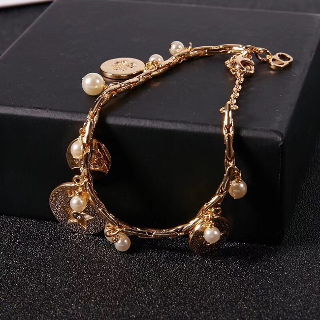 Dior Bracelet CE2252