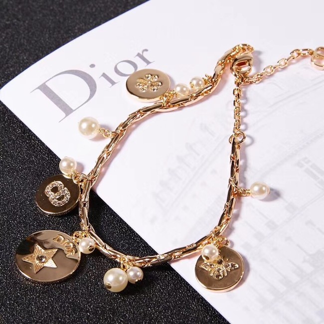 Dior Bracelet CE2252