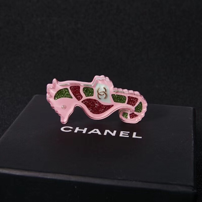 Chanel Brooch CE2276