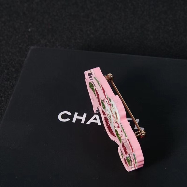 Chanel Brooch CE2276