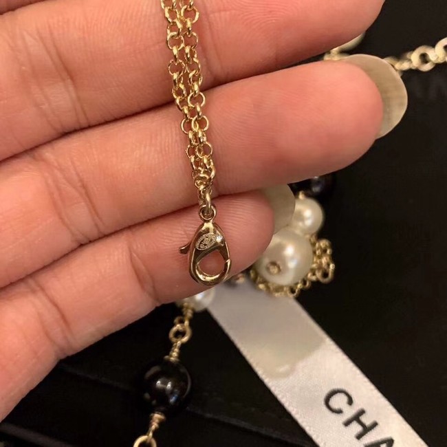 Chanel Necklace CE2286