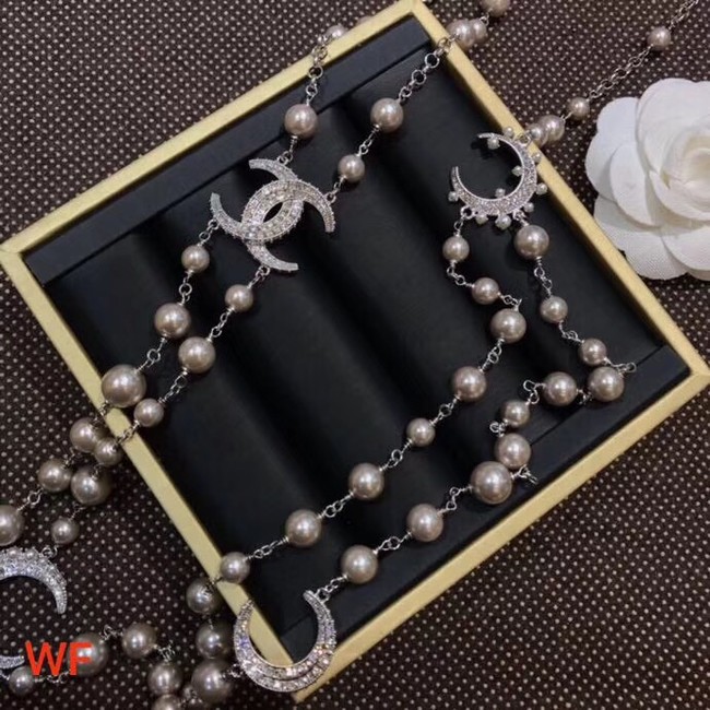 Chanel Necklace CE2297