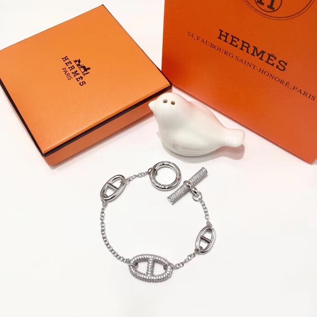 Hermes Bracelet CE2274