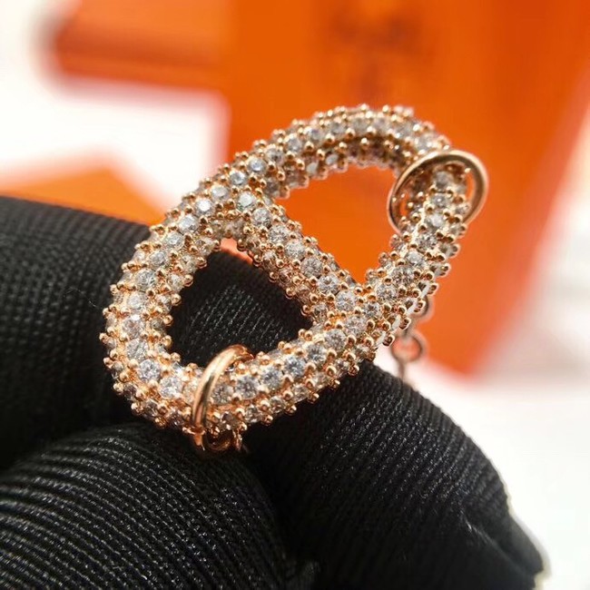 Hermes Bracelet CE2274