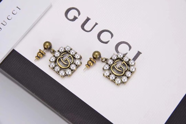 Gucci Earrings CE2330