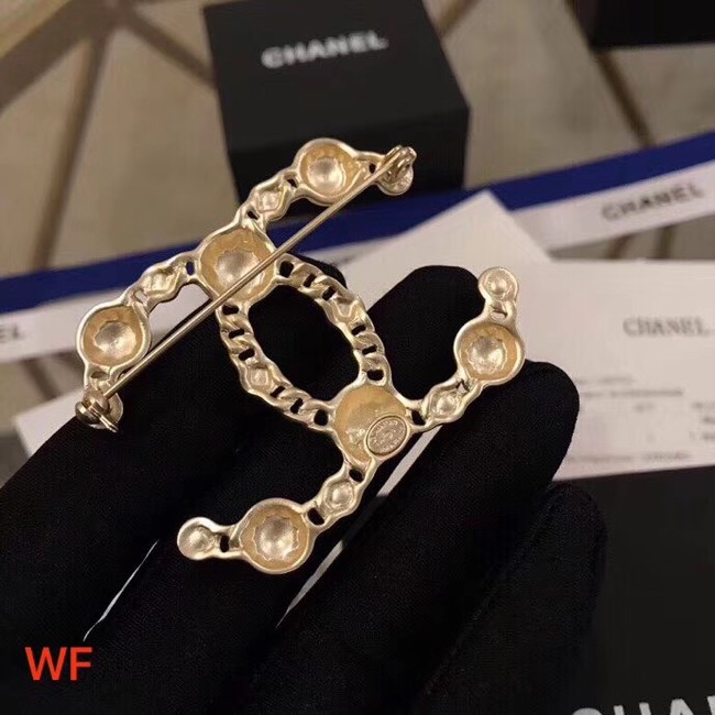 Chanel Brooch CE2266